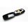 Univet Laserjustierbrille 589-699nm blau 1524610001