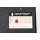 Crystal Technology Leica 160T1-8LLC-24-0.8 Laser Modulator AODS 20160-8R AOBS1