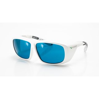 Univet Laserjustierbrille 589-699nm RB2 1524610001
