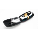 Univet Laserjustierbrille 589-699nm RB2 1524610001