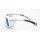 Univet Laserjustierbrille 589-699nm RB2 1524610001