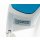Univet Laserjustierbrille 589-699nm RB2 1524610001