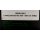 Univet Laserjustierbrille 589-699nm RB2 1524610001