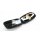 Univet Laserjustierbrille 589-699nm RB2 1524610001