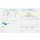 Univet Laserjustierbrille 589-699nm RB2 1524610001