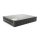G&H Leica 160T2-8LLC-24-3.2D Laser Modulator AODS 20200-8 AOTF
