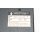 Crystal Technology Leica 160T1-4LLC-24-1.6 Laser Modulator AODS 20160-8R