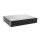Crystal Technology Leica 160T1-4LLC-24-1.6 Laser Modulator AODS 20160-8R