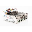 Coherent Dioden-Laser 404nm/50mW 1099208/AP High-Performance-Laser mit Netzteil