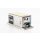 Coherent Dioden-Laser 404nm/50mW 1099208/AP High-Performance-Laser mit Netzteil