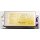 Coherent Dioden-Laser 404nm/50mW 1099208/AP High-Performance-Laser mit Netzteil
