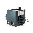 Leica Mikroskop Lampenhaus Type 11307072068 12V 100W