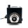 Leica Mikroskop Lampenhaus Type 11307072068 12V 100W