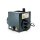 Leica Mikroskop Lampenhaus Type 11307072068 12V 100W