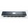 Leica Mikroskop Bedienkonsole TCS USB Version 2 158004750