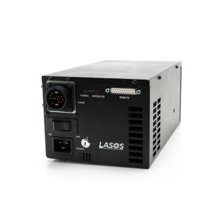 Lasos GmbH Laser Power Supply LGN 4000