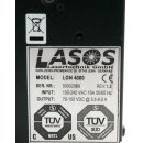 Lasos GmbH Laser Power Supply LGN 4000