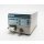 Merck Hitachi L-6200 HPLC Pumpe ternäre Gradientenpumpe