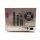 Merck Hitachi L-6200 HPLC Pumpe ternäre Gradientenpumpe