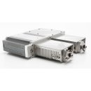 G+D Giesecke & Devrient GmbH NOTA SCAN Kamera-teilmontiert NSC-B2 214127021