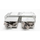G+D Giesecke & Devrient GmbH NOTA SCAN Kamera-teilmontiert NSC-B2 214127021