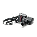Nikon Coolpix 4500 Digitalkamera Mikroskop-Kamera