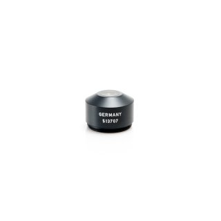 Leica Mikroskop Kondensor-Frontlinse Achr 0.70/S4 513707