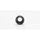 Leica Mikroskop Kondensor-Frontlinse Achr 0.70/S4 513707