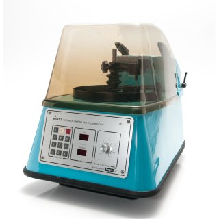 Engis Ltd Kent 3 Automatische Läpp- und Poliereinheit