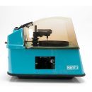 Engis Ltd Kent 3 Automatische Läpp- und Poliereinheit