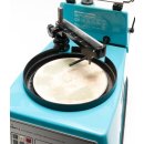 Engis Ltd Kent 3 Automatische Läpp- und Poliereinheit
