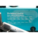 Engis Ltd Kent 3 Automatische Läpp- und Poliereinheit
