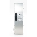 Nexcelom Bioscience Cellometer Auto T4 automatisierte Zellzählung