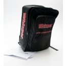 Whisper WS803R Gruppenführungssystem Tourguide Konvolut
