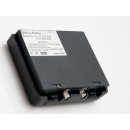 Whisper WS803R Gruppenführungssystem Tourguide Konvolut