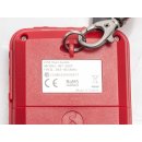 Whisper WS803R Gruppenführungssystem Tourguide Konvolut