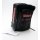 Whisper WS803R Gruppenführungssystem Tourguide Konvolut