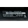 Whisper WS803R Gruppenführungssystem Tourguide Konvolut