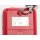 Whisper WS803R Gruppenführungssystem Tourguide Konvolut