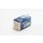 Philips Lampe 6V 10W 6605