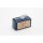 Philips Lampe 6V 20W 7388