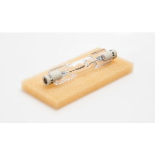 Osram Speziallampe 64340 6,6A 100W