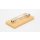 Osram Speziallampe 64340 6,6A 100W