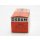 Osram Speziallampe 64340 6,6A 100W