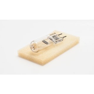 Osram Halogen-Glühlampe 64655 24V 250W