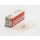 Osram Halogen-Bellaphot 64 225 6V 10W