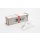 Osram Lampe Xenophot HLX 64664 36V 400W