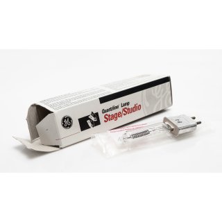 Quartzline Lampe 37083 EHD 500W 120V