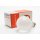 Osram Nitraphot B Lampe 220V 500W E27