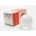 Osram Nitraphot B Lampe 220V 500W E27